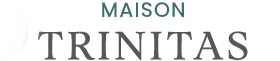 Maison Trinitas