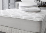 Surmatelas Haut de Gamme Lana