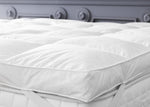 Surmatelas Haut de Gamme confortable Nuage