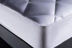 Surmatelas de luxe Hôtel 5 étoiles Lana