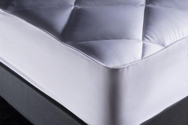Surmatelas de luxe Hôtel 5 étoiles Lana